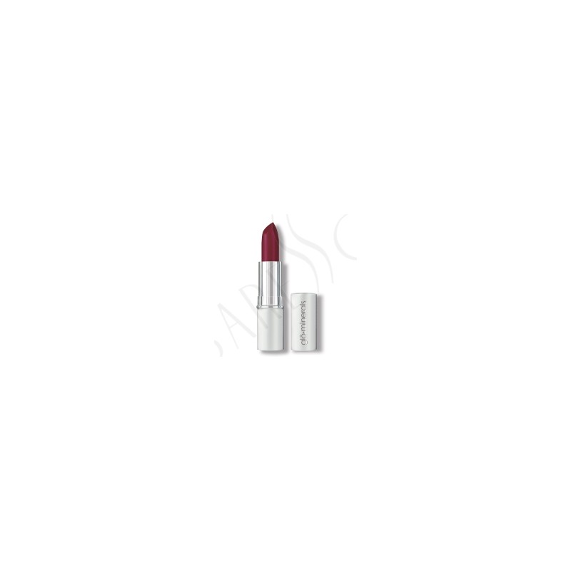 GloMinerals Lipstick Bordeaux GloMinerals Lipstick Bordeaux