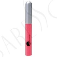 GloMinerals Lip Plumper Sheer Berry