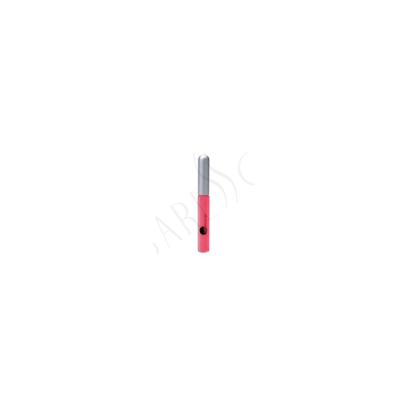 GloMinerals Lip Plumper Sheer Berry GloMinerals Lip Plumper Sheer Berry