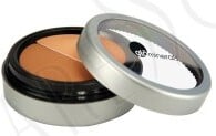 GloMinerals Under Eye Concealer Honey