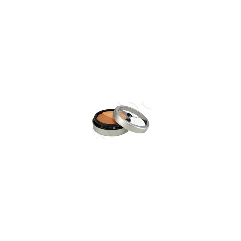 GloMinerals Under Eye Concealer Honey GloMinerals Under Eye Concealer Honey