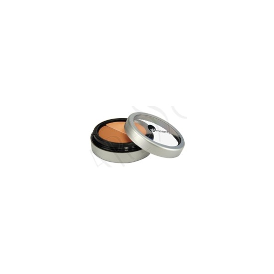 GloMinerals Under Eye Concealer Honey GloMinerals Under Eye Concealer Honey