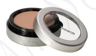 GloMinerals Camouflage Concealer Beige 3.1g