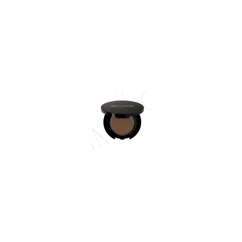 GloMinerals Eye Shadow Kona GloMinerals Eye Shadow Kona