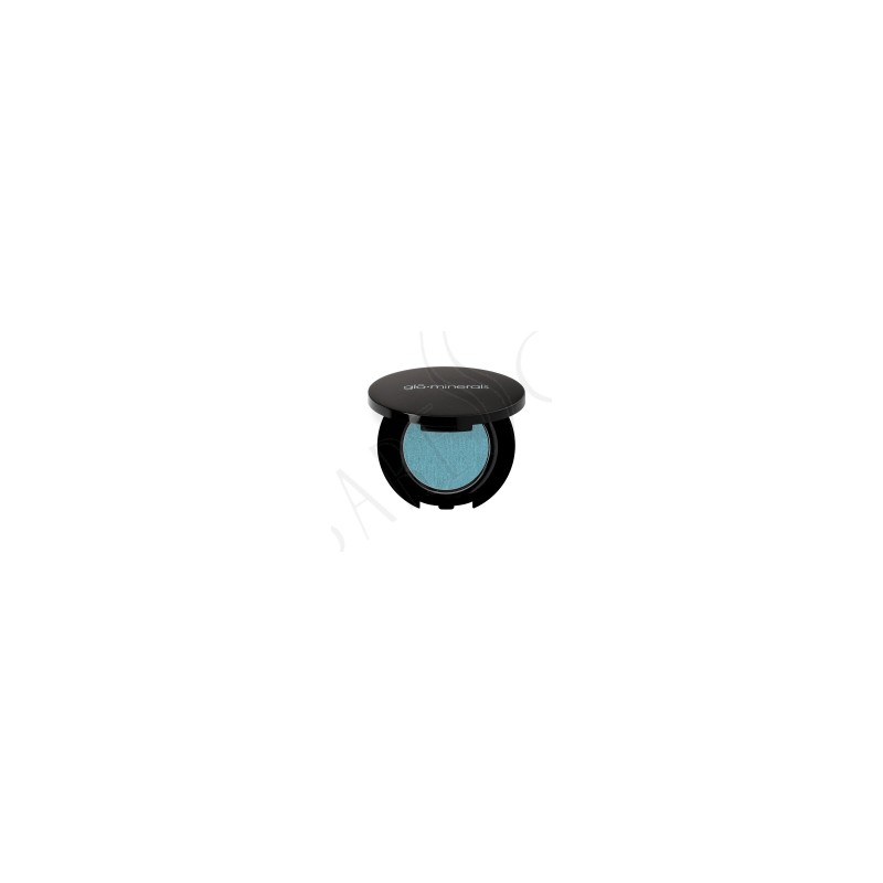 GloMinerals Eye Shadow Ocean GloMinerals Eye Shadow Ocean