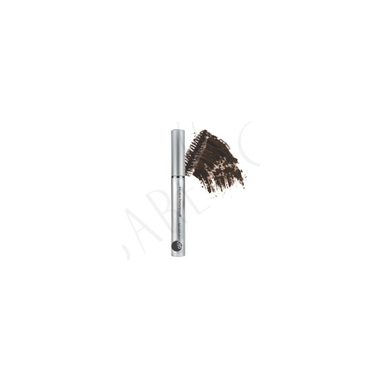 GloMinerals Volumizing Mascara Brown GloMinerals Volumizing Mascara Brown
