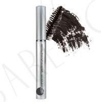 GloMinerals Lash Lengthening Mascara Black