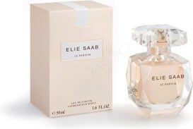 Elie Saab Le Parfum EdP 50ml