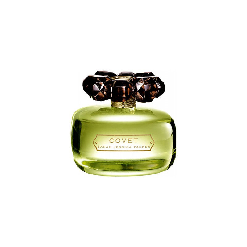 Sarah Jessica Parker Covet edp 50ml