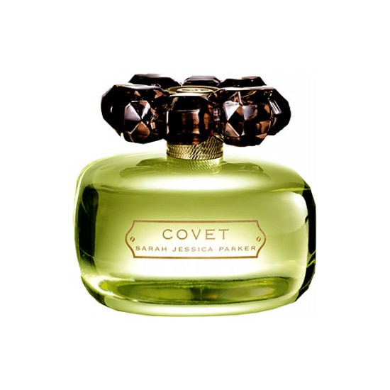 Sarah Jessica Parker Covet edp 50ml