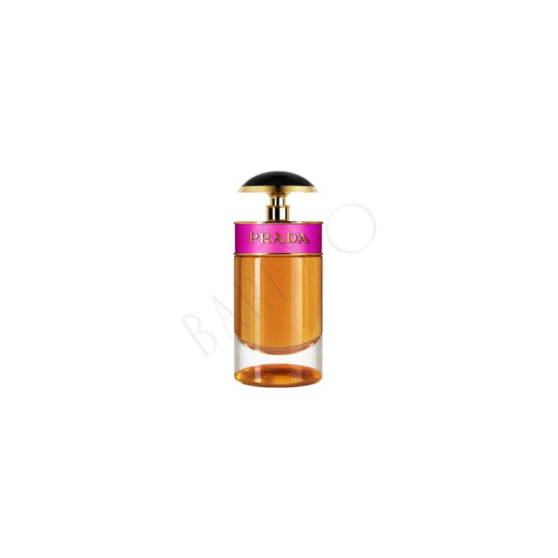 Prada Candy edp 30ml