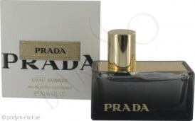 Prada L'eau Ambrée edp 30ml