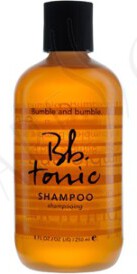 Bumble And Bumble Tonic Shampoo 250ml