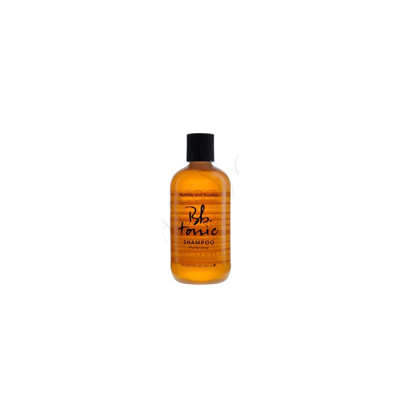 Bumble And Bumble Tonic Shampoo 250ml