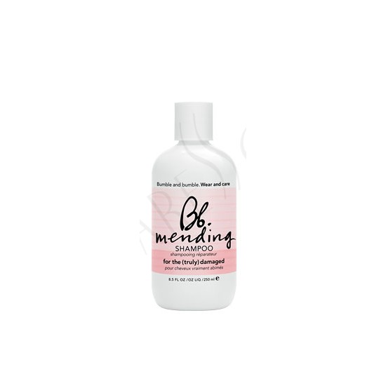 Bumble And Bumble Mending Shampoo 250ml