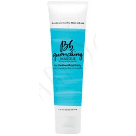Bumble And Bumble Quenching Mask 150ml