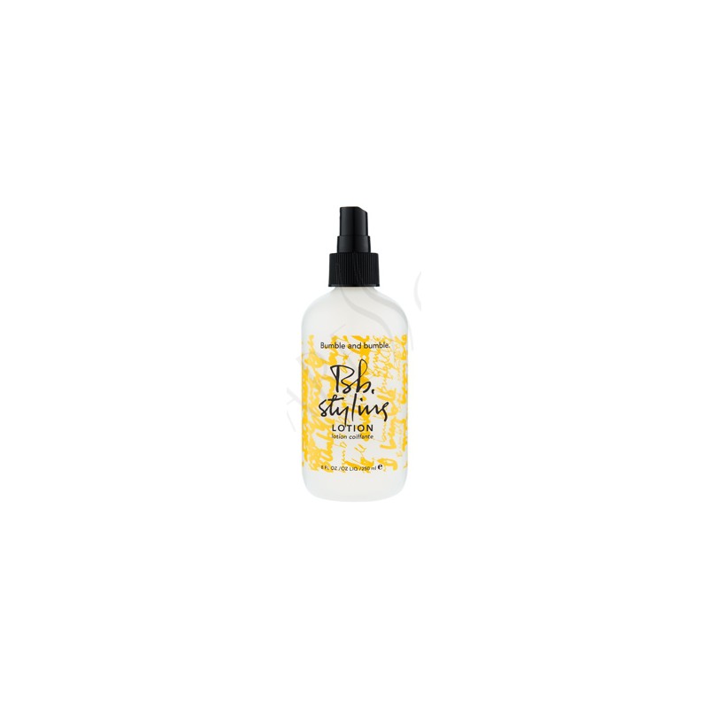 Bumble And Bumble Styling Lotion 250ml