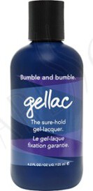 Bumble And Bumble Gellac 125ml