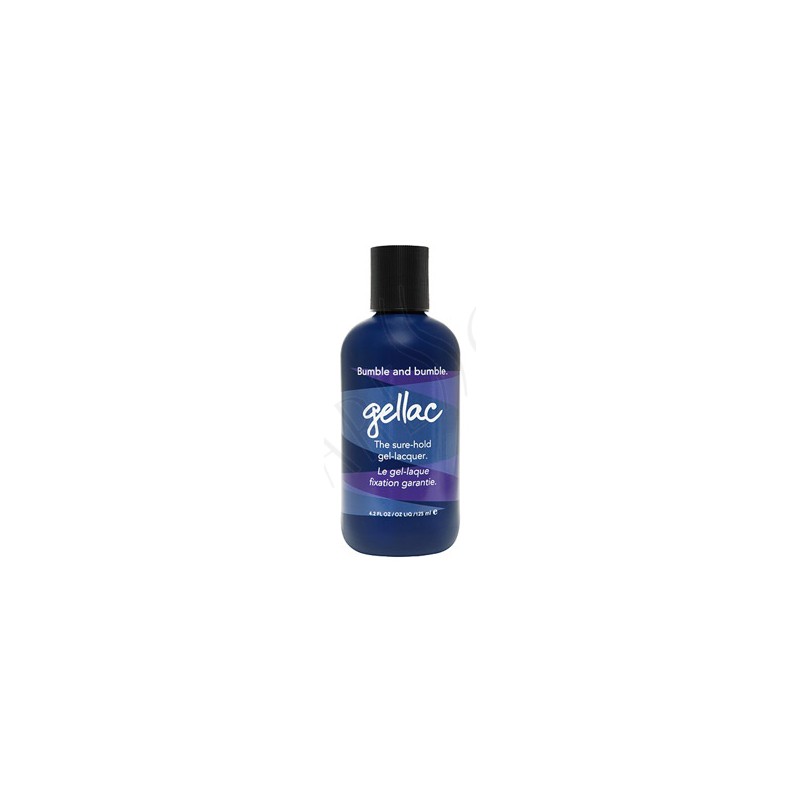 Bumble And Bumble Gellac 125ml