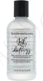 Bumble And Bumble Defrizz 125ml