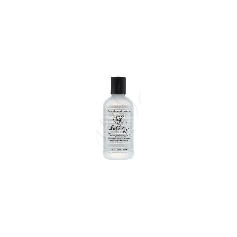 Bumble And Bumble Defrizz 125ml