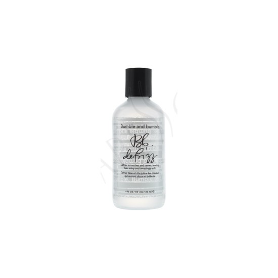 Bumble And Bumble Defrizz 125ml