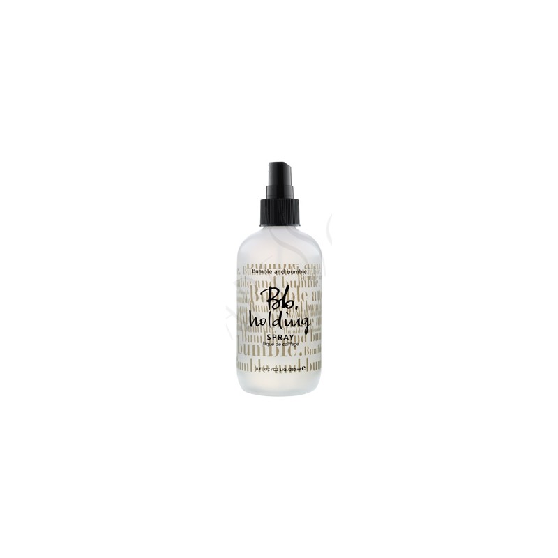 Bumble And Bumble Holding Spray 250ml