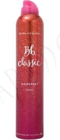 Bumble And Bumble Classic Hairspray 300ml