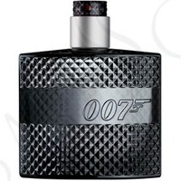 James Bond 007 Edt 75ml