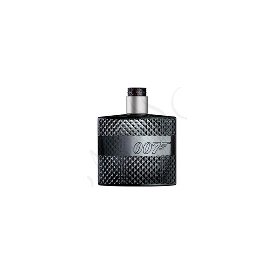 James Bond 007 Edt 75ml
