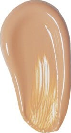Max Factor Facefinity 3in1 Foundation 75 Golden 30ml (2)