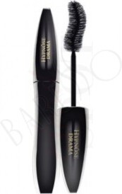 Lancome Hypnose Drama Mascara Black 6,5g