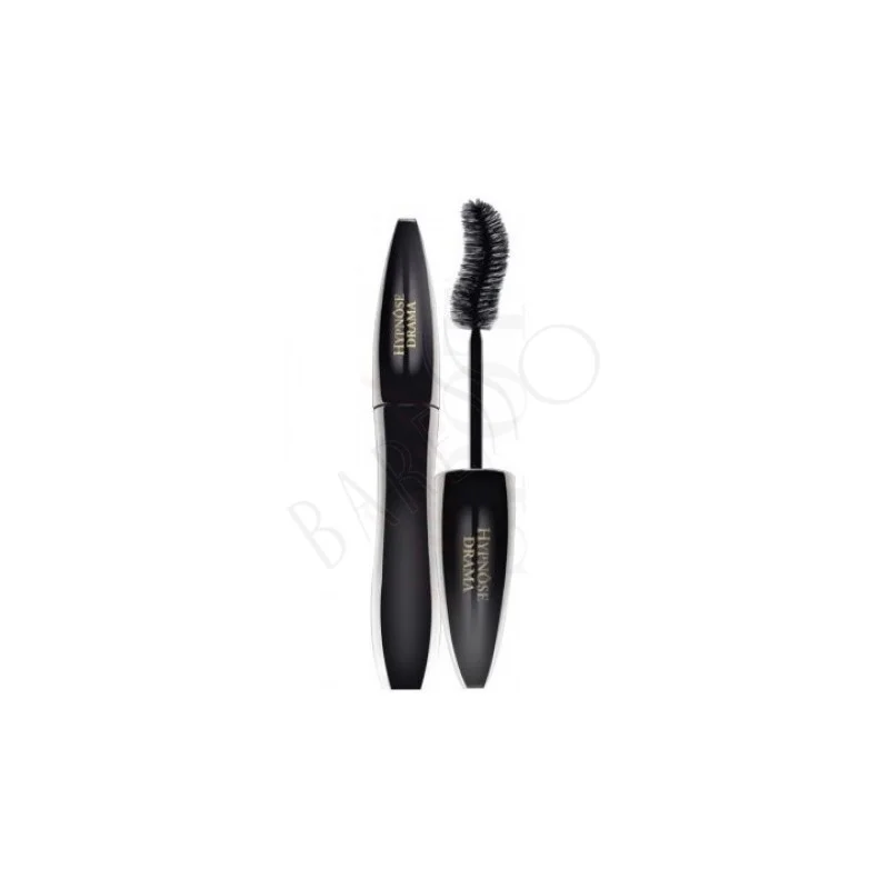 Lancome Hypnose Drama Mascara Black 6,5g