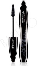 Lancome Hypnose Doll-Eyes Mascara Black 01 6.5ml