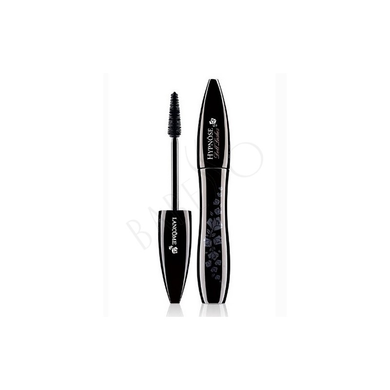 Lancome Hypnose Doll-Eyes Mascara Black 01 6.5ml Lancome Hypnose Doll-Eyes Mascara Black 01 6.5ml