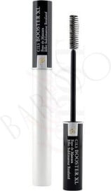 Lancome Cils Booster XL 5,5ml