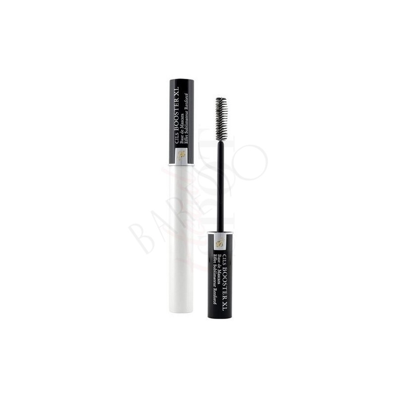 Lancome Cils Booster XL 5,5ml Lancome Cils Booster XL 5,5ml