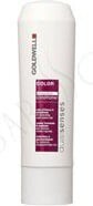 Goldwell Dualsenses Color Extra Rich Conditioner 200ml