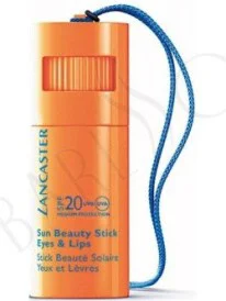 Lancaster Sun Beauty Stick for Eyes & Lips SPF20 9g