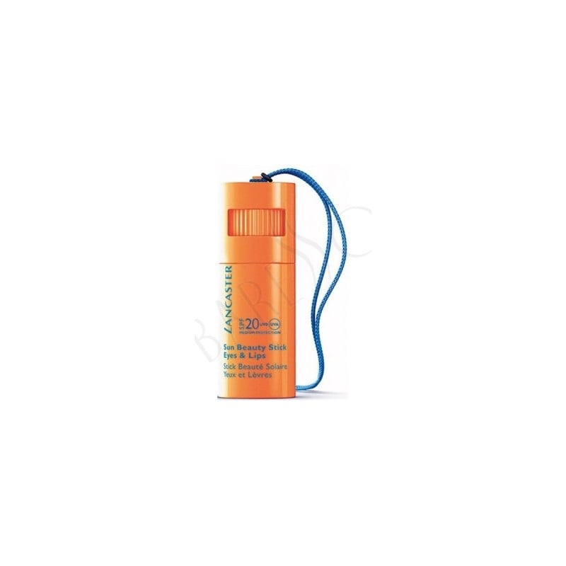 Lancaster Sun Beauty Stick for Eyes & Lips SPF20 9g