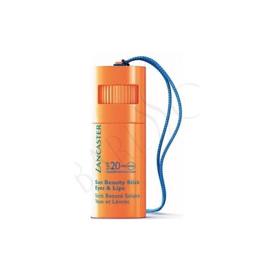 Lancaster Sun Beauty Stick for Eyes & Lips SPF20 9g