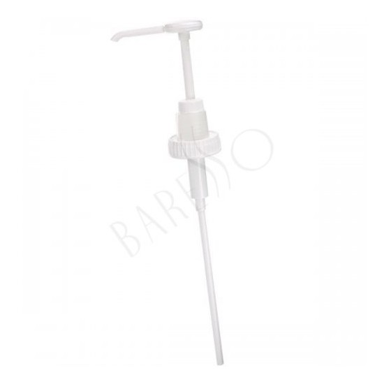 L'Oréal Professionnel Pump Schampo 1500ml