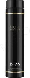 Hugo Boss Nuit Pour Femme parfumed bodylotion 200 ml 