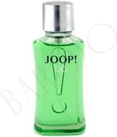 JOOP! GO edt 50ml