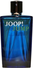 JOOP ! JUMP edt 50ml