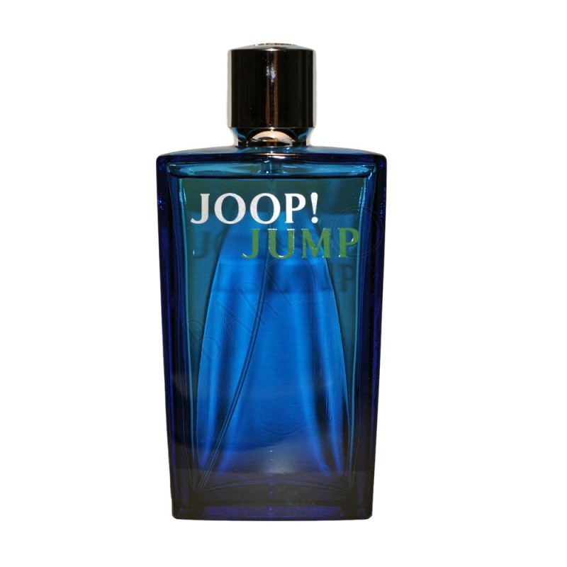 JOOP ! JUMP edt 50ml JOOP ! JUMP edt 50ml