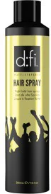 D:fi | Hair Spray 300ml