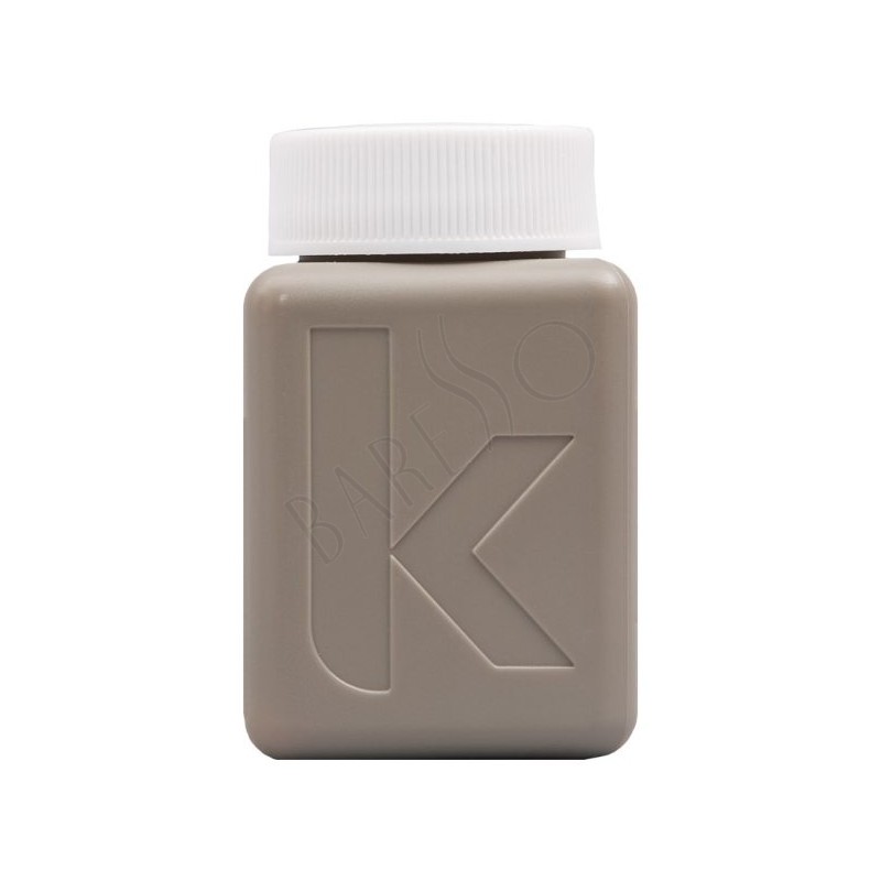 Kevin Murphy Balancing.Wash 40ml