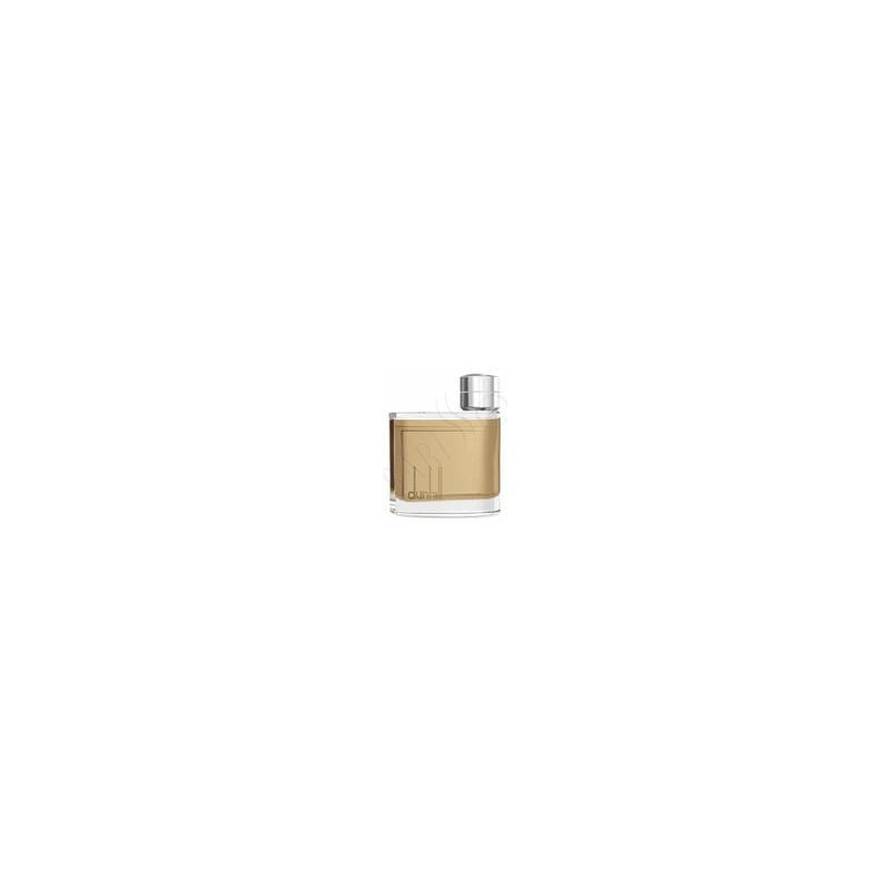 Dunhill edt 75ml