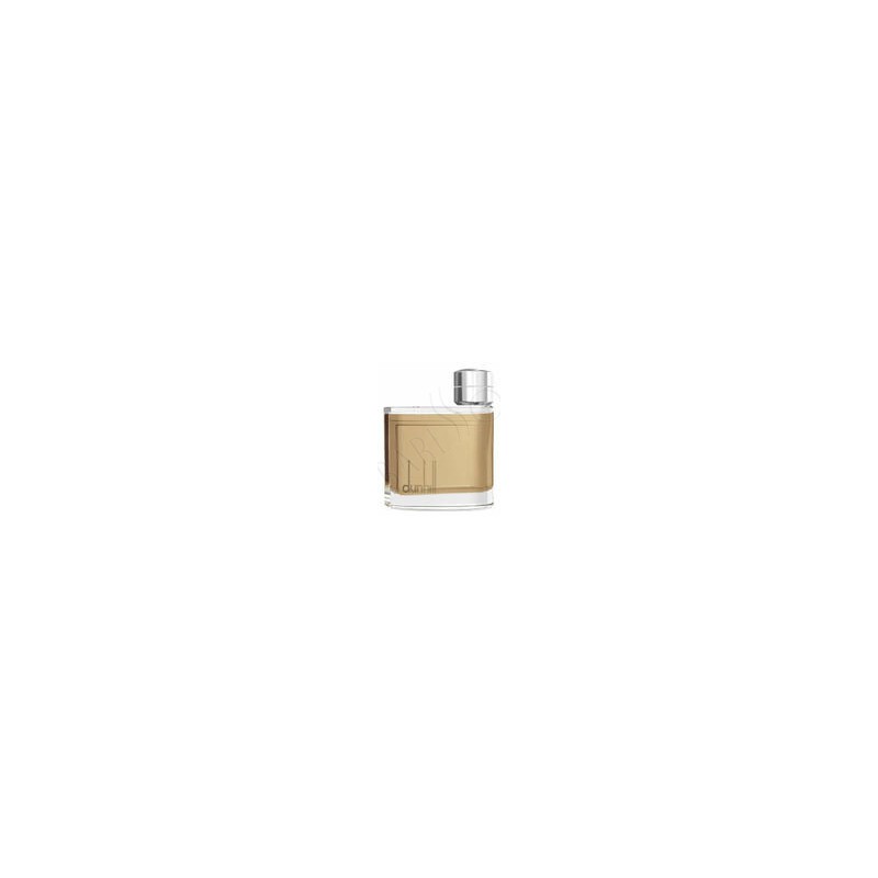 Dunhill edt 75ml Dunhill edt 75ml